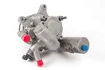 Mercedes 0034662401 ABC Power Steering Pump | C215 CL W220 S