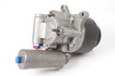 Mercedes 0034662401 ABC Power Steering Pump | C215 CL W220 S