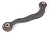 Mercedes 2203521305 Control Arm - Rear | C215 CL W220 S