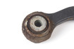 Mercedes 2203521305 Control Arm - Rear | C215 CL W220 S
