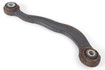 Mercedes 2203521305 Control Arm - Rear | C215 CL W220 S