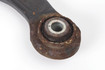Mercedes 2203521305 Control Arm - Rear | C215 CL W220 S