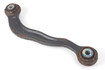 Mercedes 2203521305 Control Arm - Rear | C215 CL W220 S