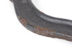 Mercedes 2203521305 Control Arm - Rear | C215 CL W220 S