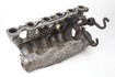 Mercedes 1101613701 Intake Manifold | C107 R107 SL W114 E