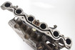 Mercedes 1101613701 Intake Manifold | C107 R107 SL W114 E