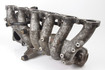Mercedes 1101613701 Intake Manifold | C107 R107 SL W114 E