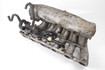 Mercedes 1101613701 Intake Manifold | C107 R107 SL W114 E