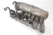 Mercedes 1101613701 Intake Manifold | C107 R107 SL W114 E