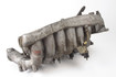 Mercedes 1101613701 Intake Manifold | C107 R107 SL W114 E
