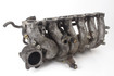 Mercedes 1101613701 Intake Manifold | C107 R107 SL W114 E