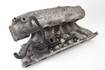 Mercedes 1101613701 Intake Manifold | C107 R107 SL W114 E