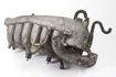 Mercedes 1101613701 Intake Manifold | C107 R107 SL W114 E
