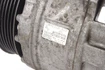 Mercedes 0002309011 A/C Compressor | W203 CL203 C C209 A209 CLK C215 CL W220 S