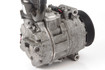 Mercedes 0002309011 A/C Compressor | W203 CL203 C C209 A209 CLK C215 CL W220 S