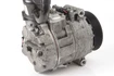 Mercedes 0002309011 A/C Compressor | W203 CL203 C C209 A209 CLK C215 CL W220 S