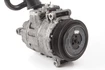 Mercedes 0002309011 A/C Compressor | W203 CL203 C C209 A209 CLK C215 CL W220 S