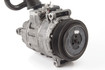 Mercedes 0002309011 A/C Compressor | W203 CL203 C C209 A209 CLK C215 CL W220 S