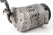Mercedes 0002309011 A/C Compressor | W203 CL203 C C209 A209 CLK C215 CL W220 S