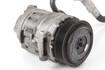 Mercedes 0002309011 A/C Compressor | W203 CL203 C C209 A209 CLK C215 CL W220 S
