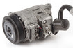 Mercedes 0002309011 A/C Compressor | W203 CL203 C C209 A209 CLK C215 CL W220 S