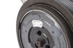 Mercedes 0002309011 A/C Compressor | W203 CL203 C C209 A209 CLK C215 CL W220 S
