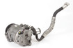 Mercedes 0002309011 A/C Compressor | W203 CL203 C C209 A209 CLK C215 CL W220 S