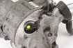 Mercedes 0002309011 A/C Compressor | W203 CL203 C C209 A209 CLK C215 CL W220 S