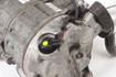 Mercedes 0002309011 A/C Compressor | W203 CL203 C C209 A209 CLK C215 CL W220 S