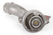 Mercedes 1132030275 AMG Thermostat | W211 E C215 CL C219 CLS W220 S R230 SL...