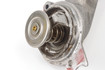 Mercedes 1132030275 AMG Thermostat | W211 E C215 CL C219 CLS W220 S R230 SL...