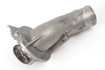 Mercedes 1132030275 AMG Thermostat | W211 E C215 CL C219 CLS W220 S R230 SL...