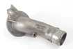 Mercedes 1132030275 AMG Thermostat | W211 E C215 CL C219 CLS W220 S R230 SL...
