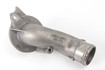 Mercedes 1132030275 AMG Thermostat | W211 E C215 CL C219 CLS W220 S R230 SL...