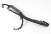 Mercedes 2205403933 AMG Starter Cable | C215 CL W220 S