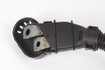 Mercedes 2205403933 AMG Starter Cable | C215 CL W220 S