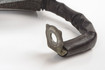 Mercedes 2205403933 AMG Starter Cable | C215 CL W220 S