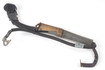 Mercedes 2205403933 AMG Starter Cable | C215 CL W220 S