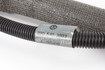 Mercedes 2205403933 AMG Starter Cable | C215 CL W220 S