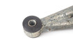 Mercedes 4602801455 Transfer Box Rod | W460 W461 G