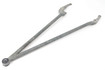 Mercedes 4602801455 Transfer Box Rod | W460 W461 G