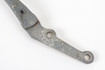 Mercedes 4602801455 Transfer Box Rod | W460 W461 G