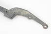 Mercedes 4602801455 Transfer Box Rod | W460 W461 G