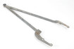 Mercedes 4602801455 Transfer Box Rod | W460 W461 G