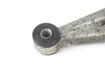 Mercedes 4602801455 Transfer Box Rod | W460 W461 G