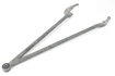 Mercedes 4602801455 Transfer Box Rod | W460 W461 G
