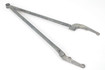 Mercedes 4602801455 Transfer Box Rod | W460 W461 G