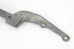Mercedes 4602801455 Transfer Box Rod | W460 W461 G