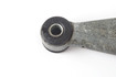 Mercedes 4602801455 Transfer Box Rod | W460 W461 G