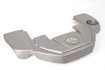 Mercedes 1130100967 Engine Cover - Front | W211 E C215 CL C219 CLS W220 S...